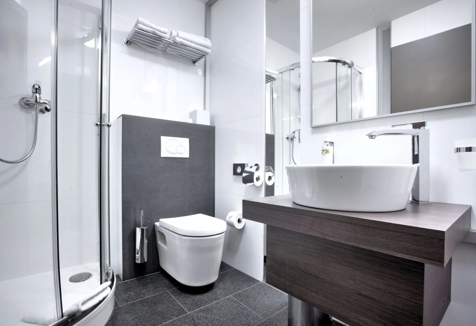 Foto - Volcano Spa Hotel