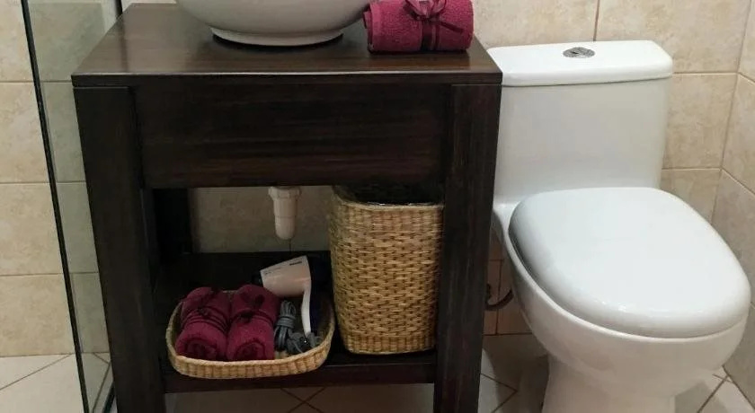Photo - Hostal María Angola