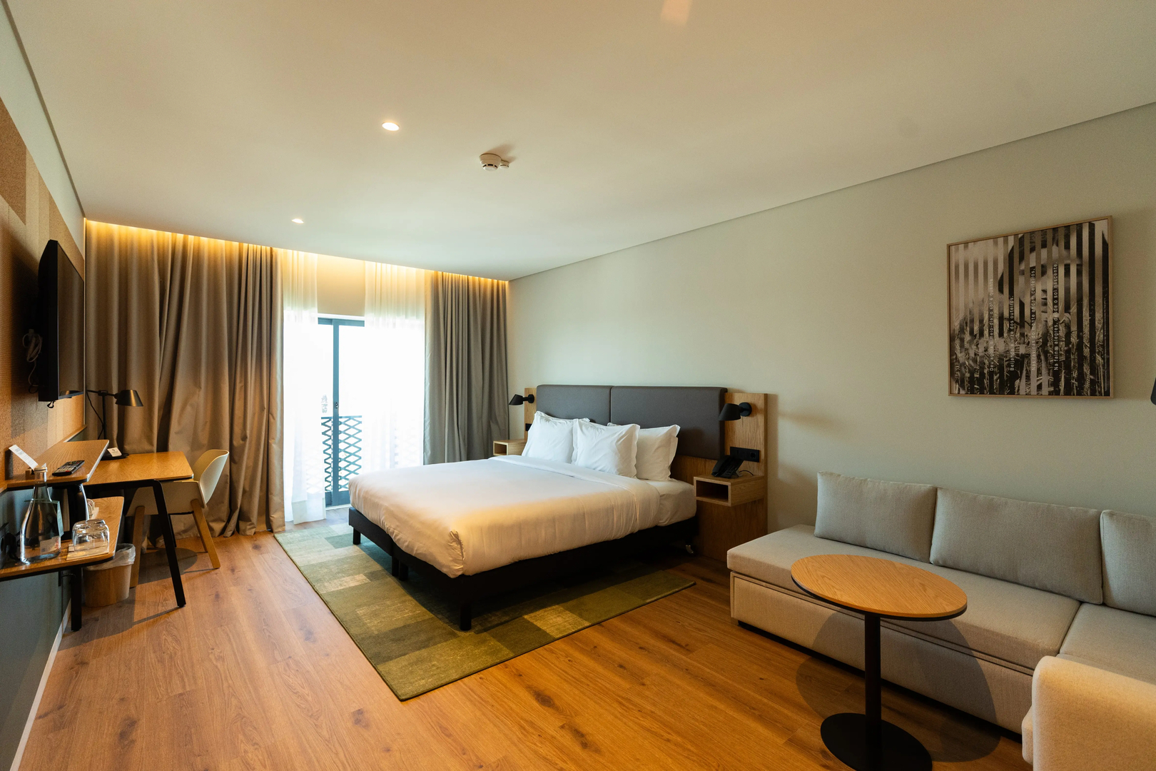 Photo - Holiday Inn Beja by IHG