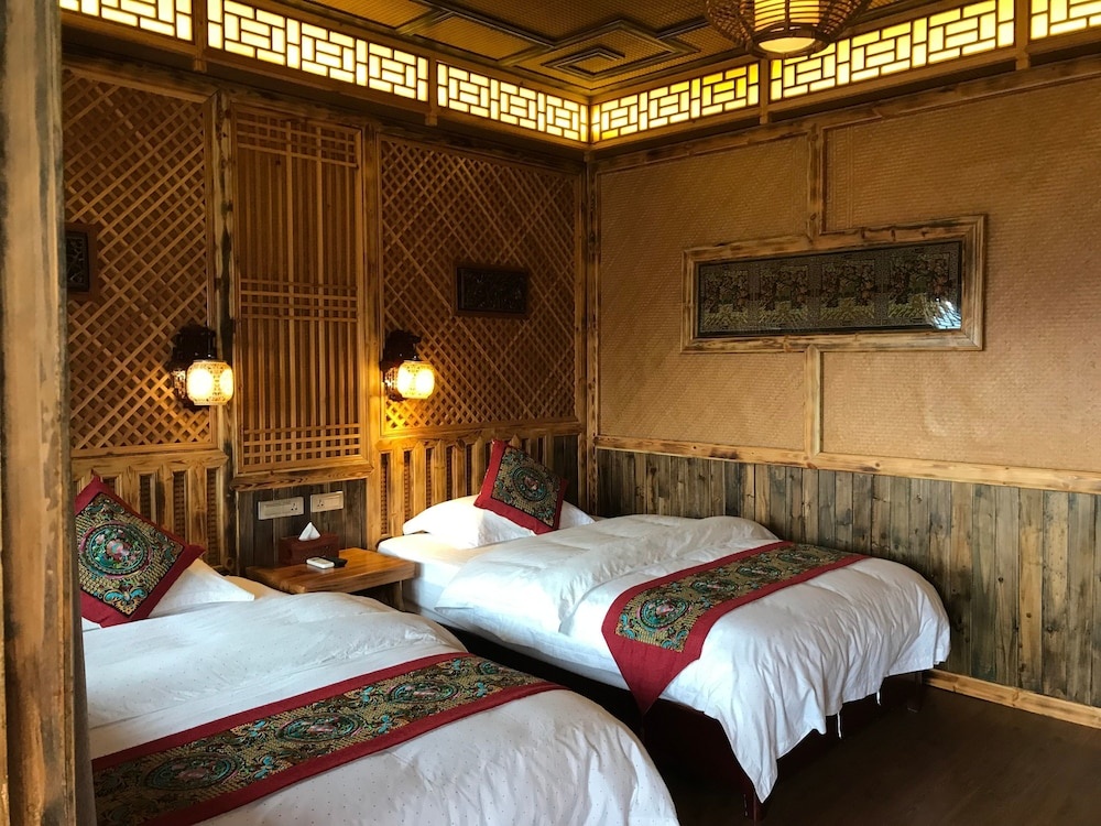 Pingan Hotel