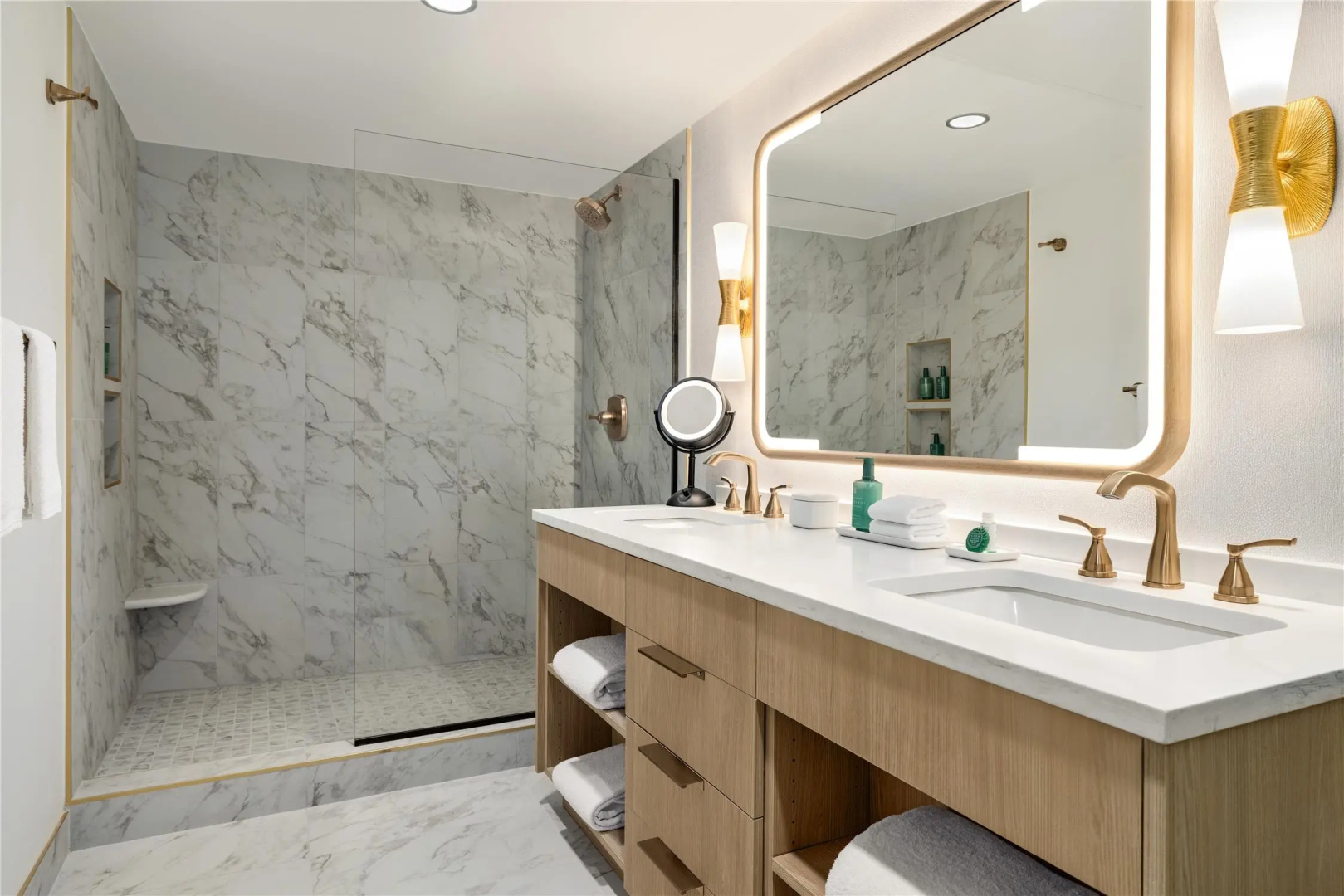 Photo - Hilton Scottsdale Resort & Villas