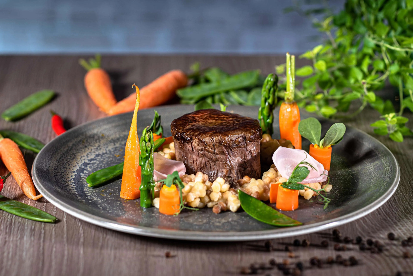 Photo - Radisson Blu Hotel Bremen