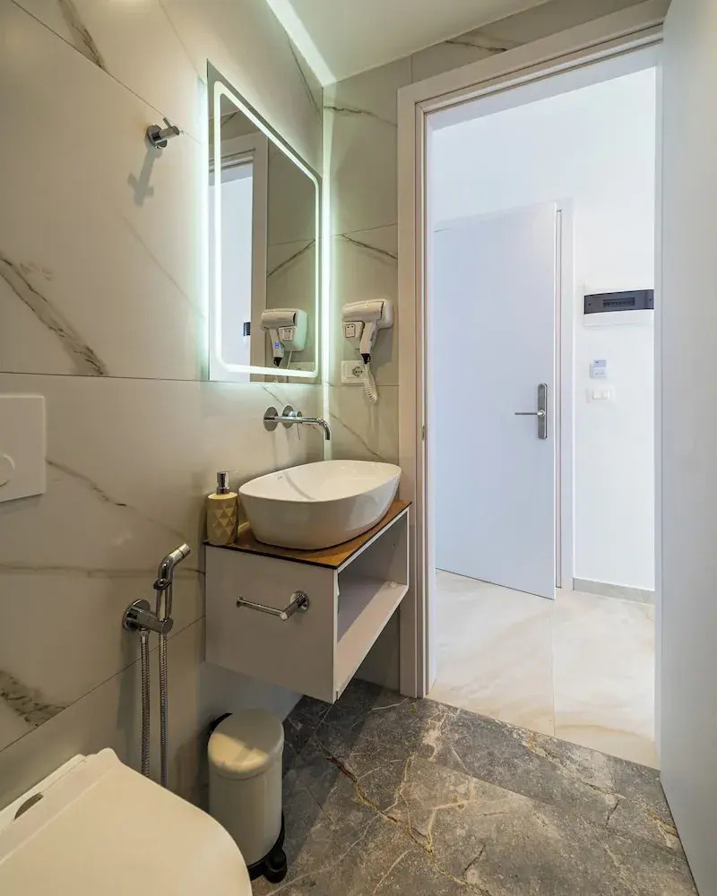 Photo - Lluka Sea Side