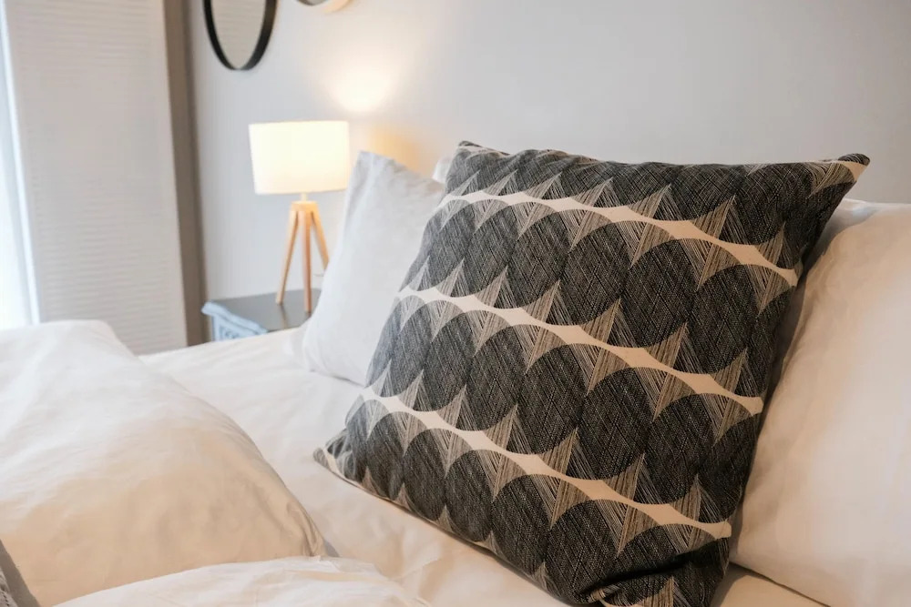 Photo - Saga Studios by Heimaleiga