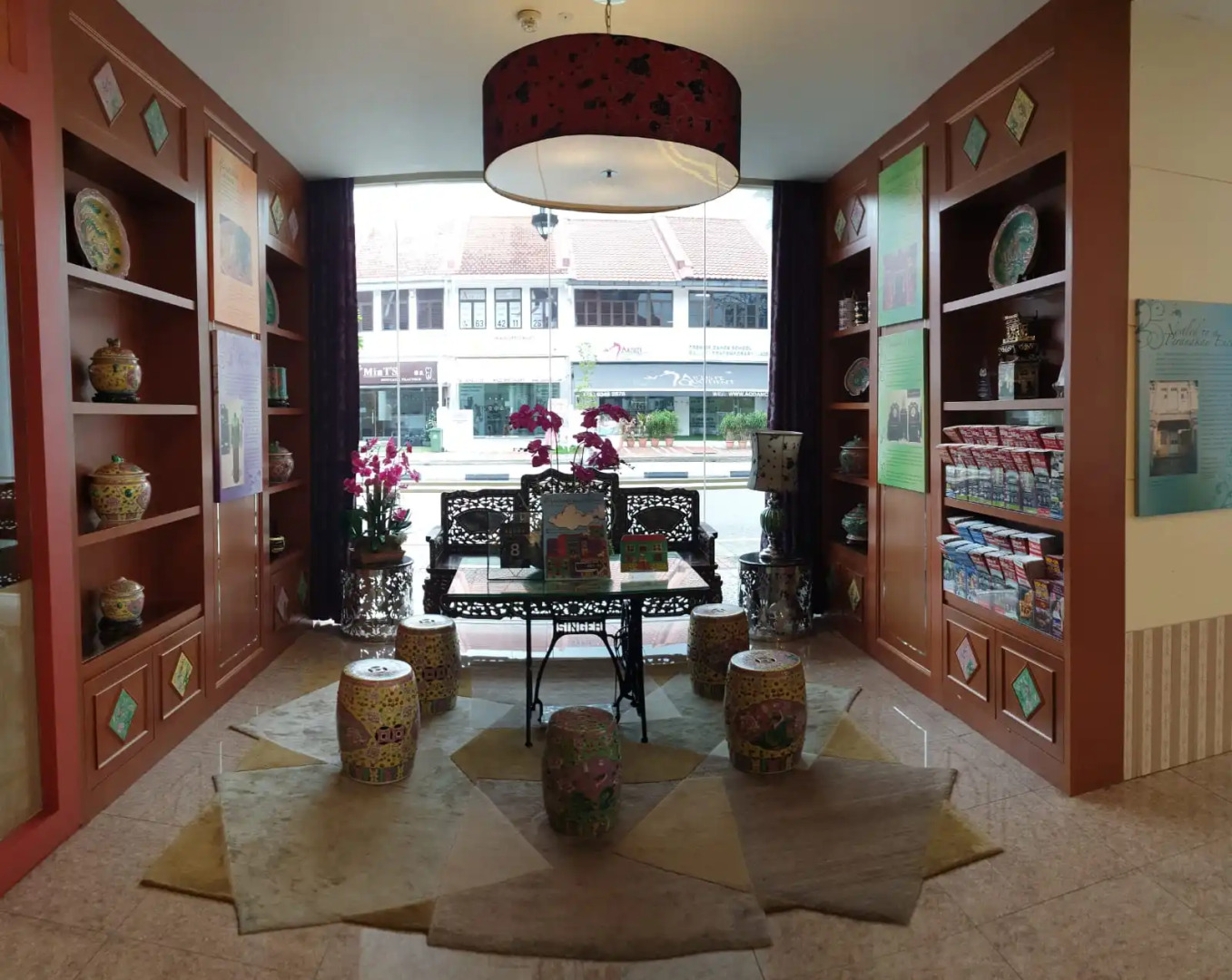 Photo - Santa Grand Hotel East Coast a NuVe Group Collection