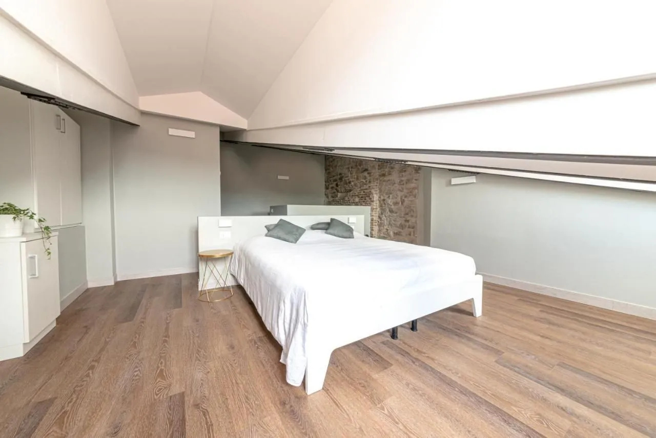 Foto - Hotel Mura 5&7