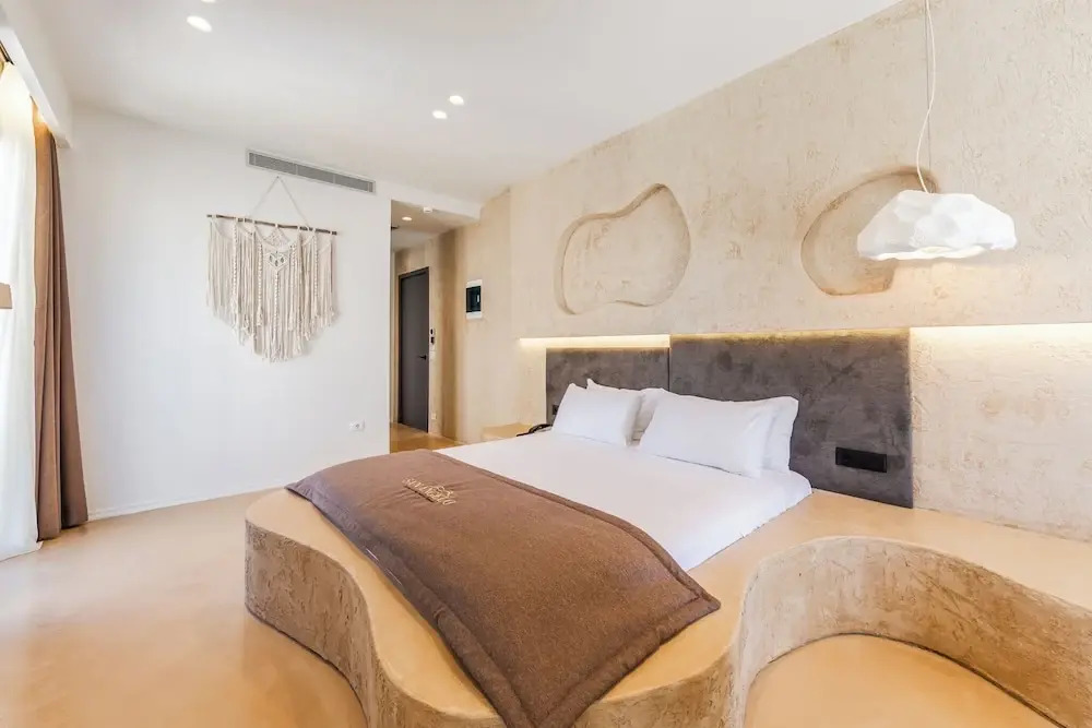 Foto - San Angelo Luxury Resort & Spa - Adults Only