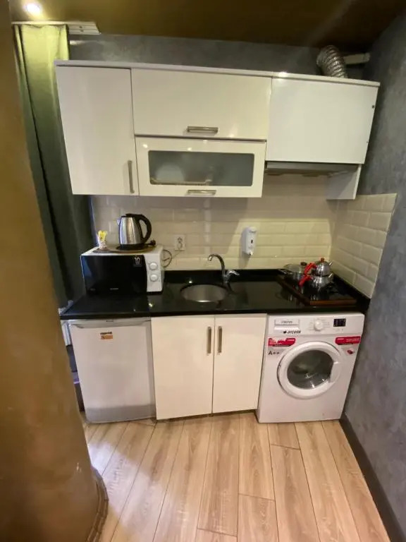 Photo - Dolce Vita Suite Hotel