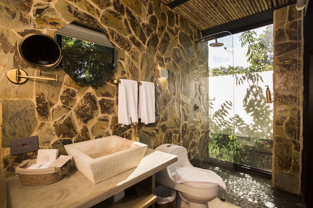 Foto - Bio Habitat Hotel, AKEN SOUL Collection