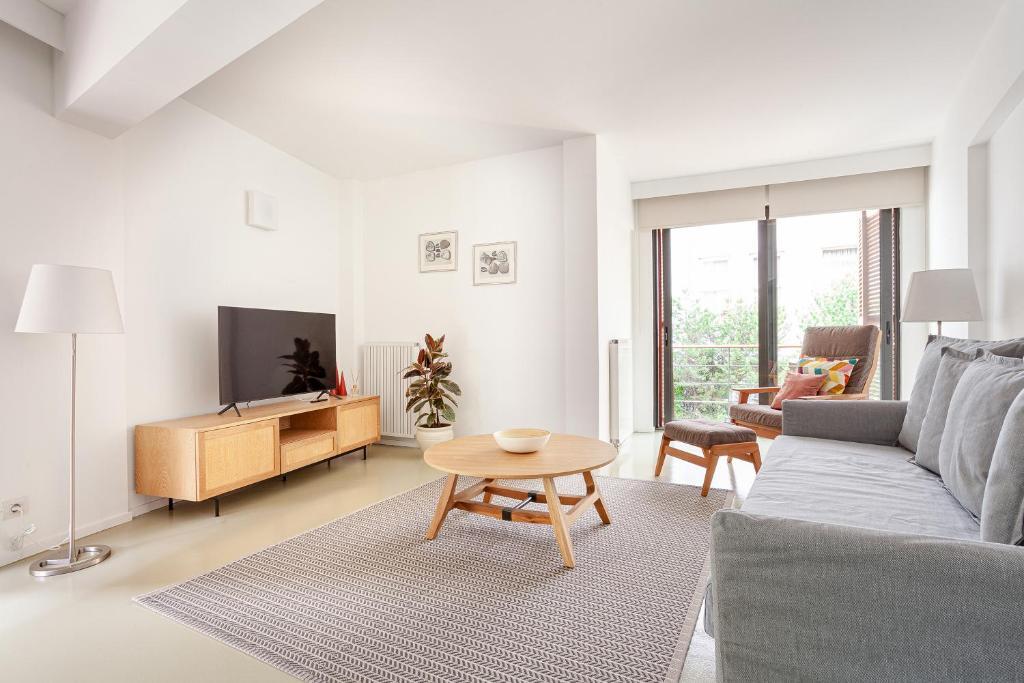 Foto - NOA - Ali Hoca 6