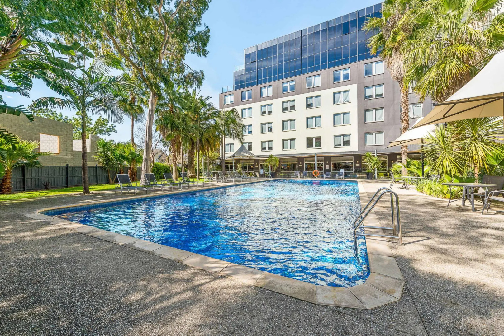 Foto - Together Co-Living Melbourne