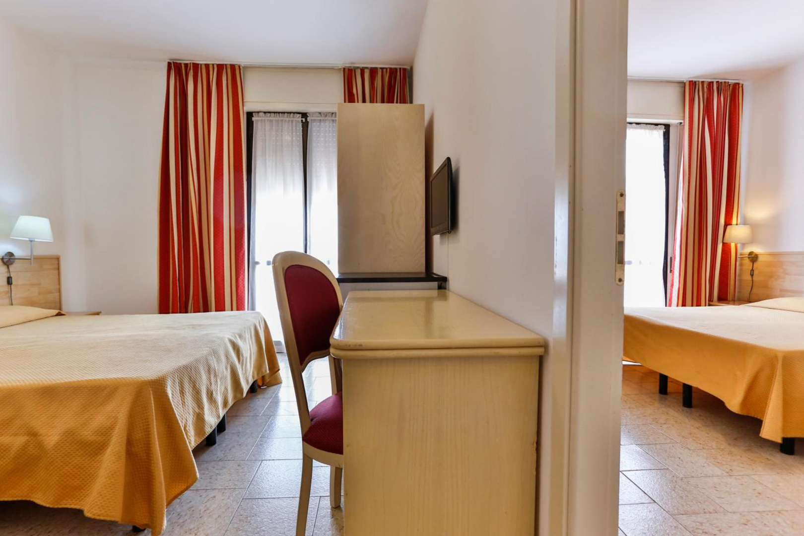 Photo - Hotel Avana Mare