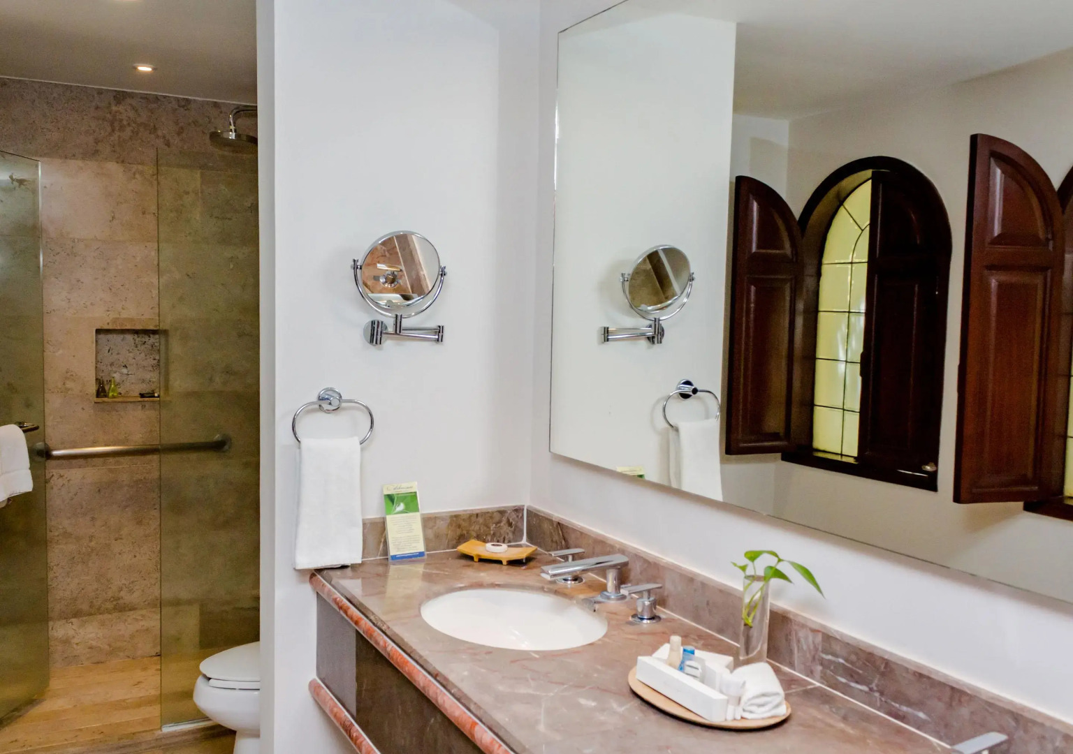 Photo - Hotel Guadalajara Plaza Ejecutivo