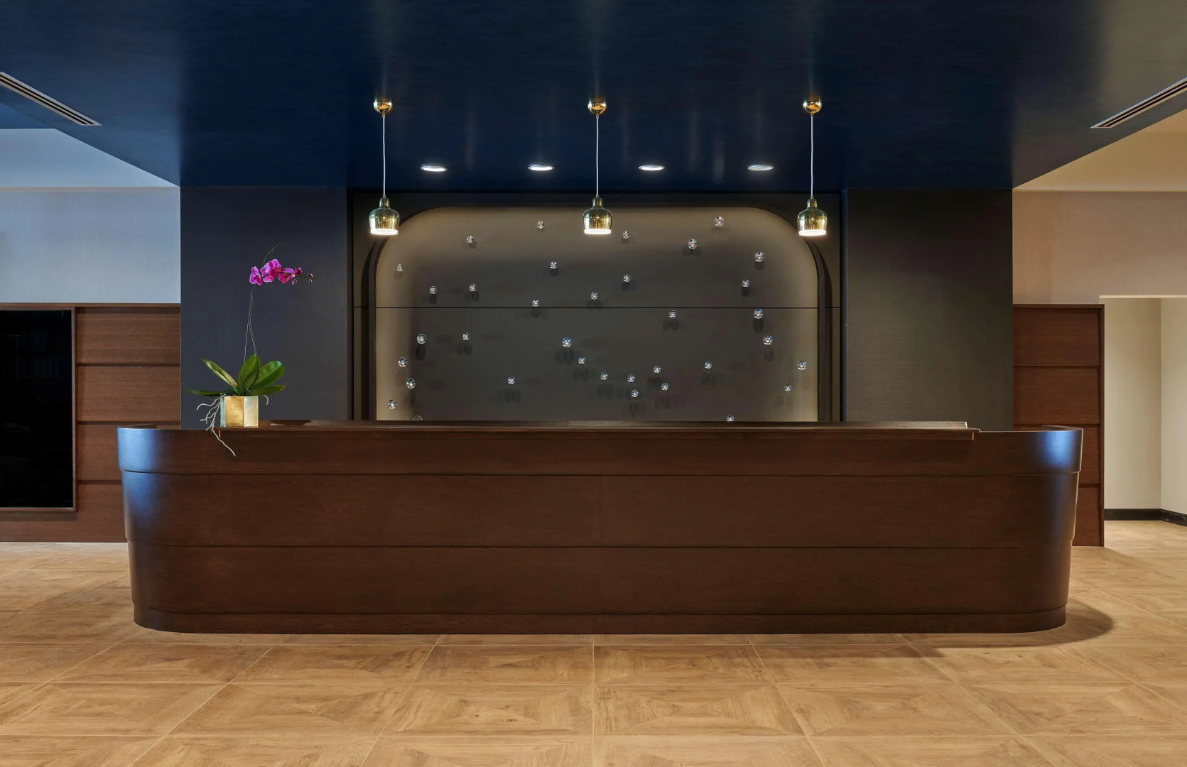 Photo - Sable At Navy Pier Chicago, Curio Collection By Hilton