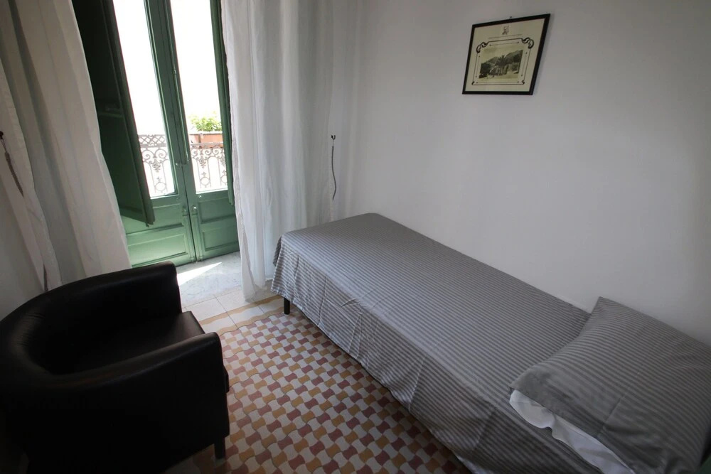 Photo - Palazzo Villelmi