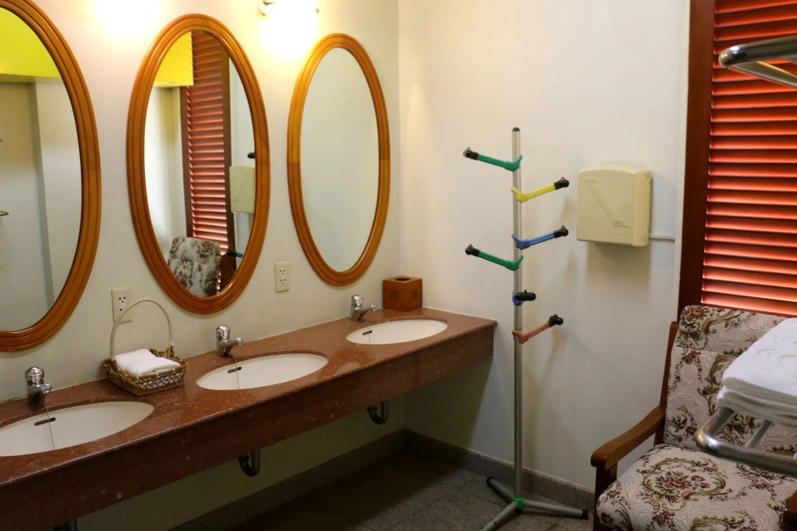 Photo - Garden View Court Suites Ho Chi Minh City