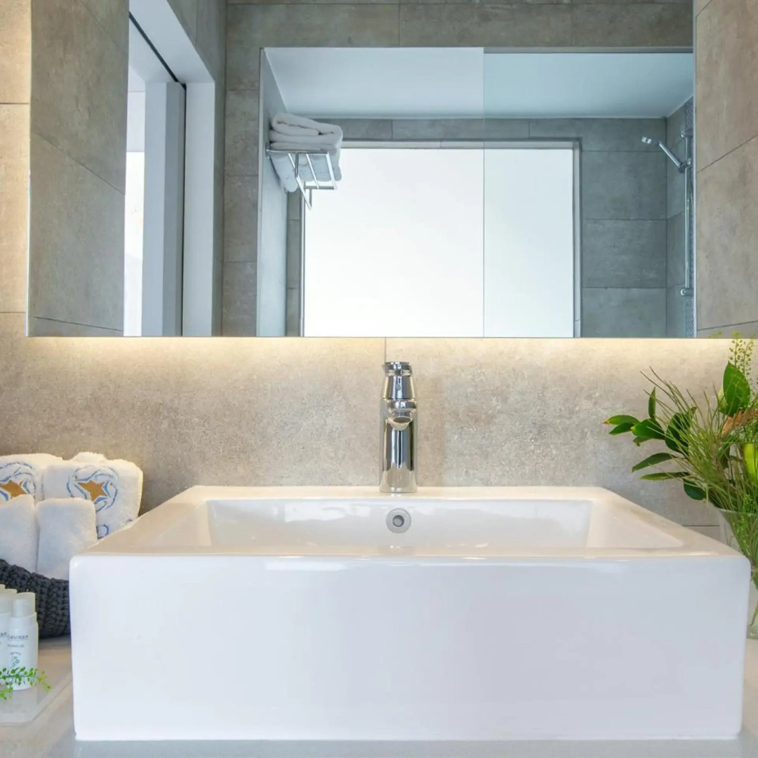 Photo - Lordos Beach Hotel & Spa