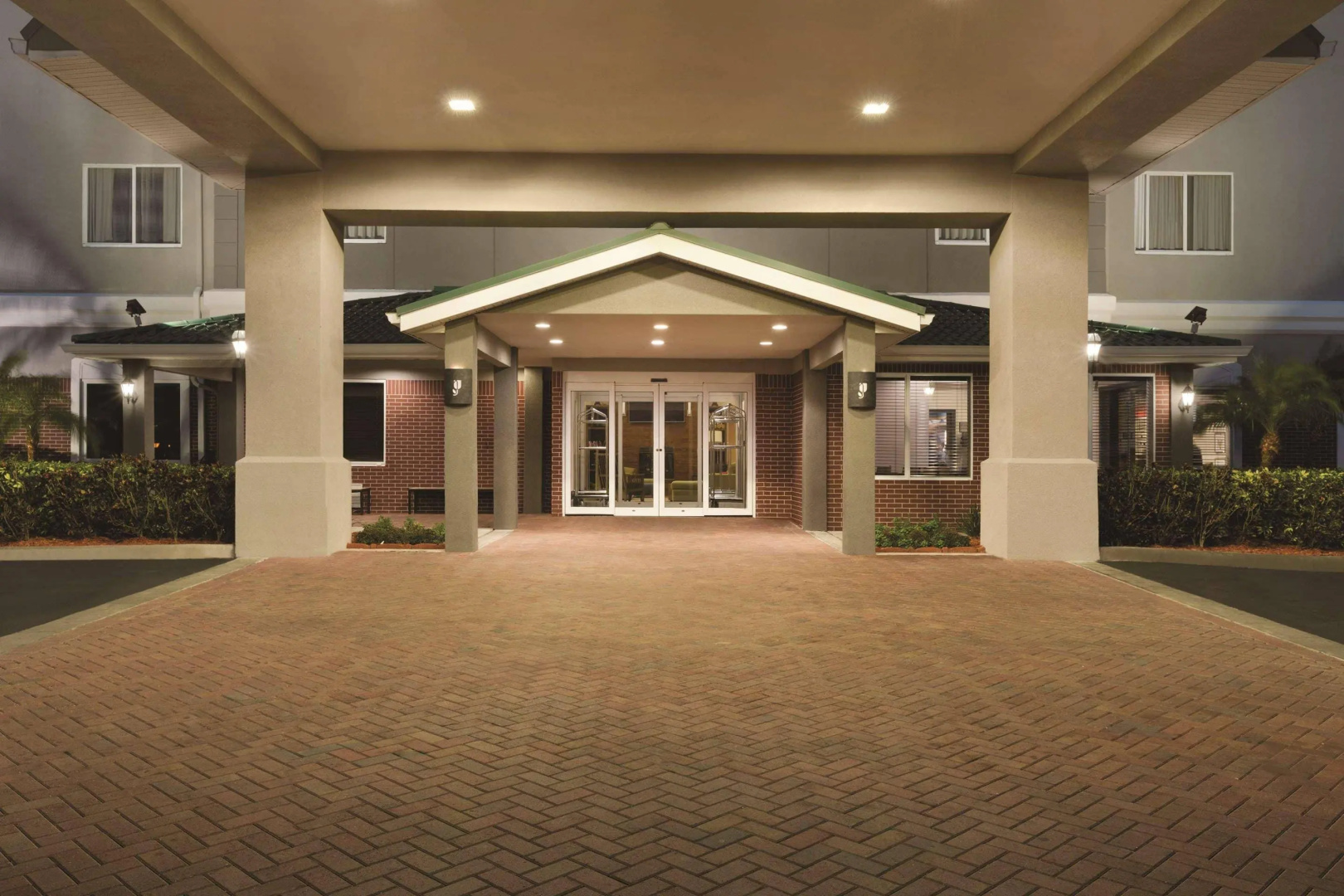 Foto - Country Inn & Suites by Radisson, St. Petersburg - Clearwater, FL