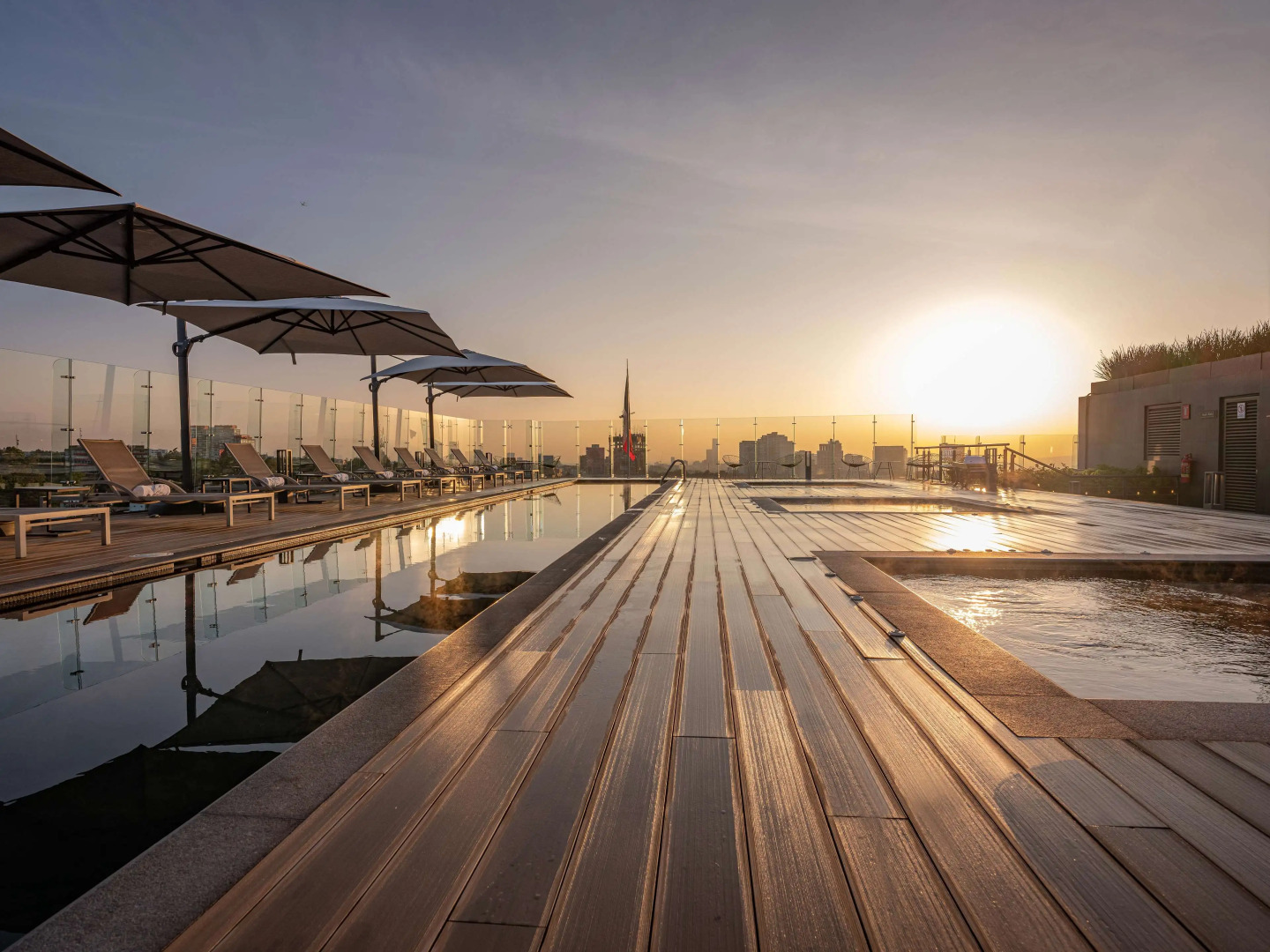 Foto - Galeria Plaza San Jeronimo