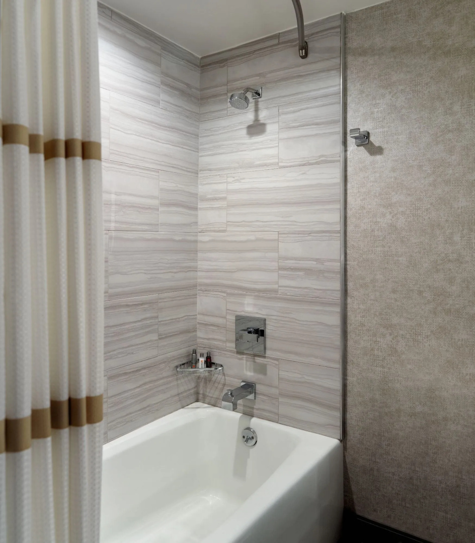 Foto - Atlanta Marriott Peachtree Corners