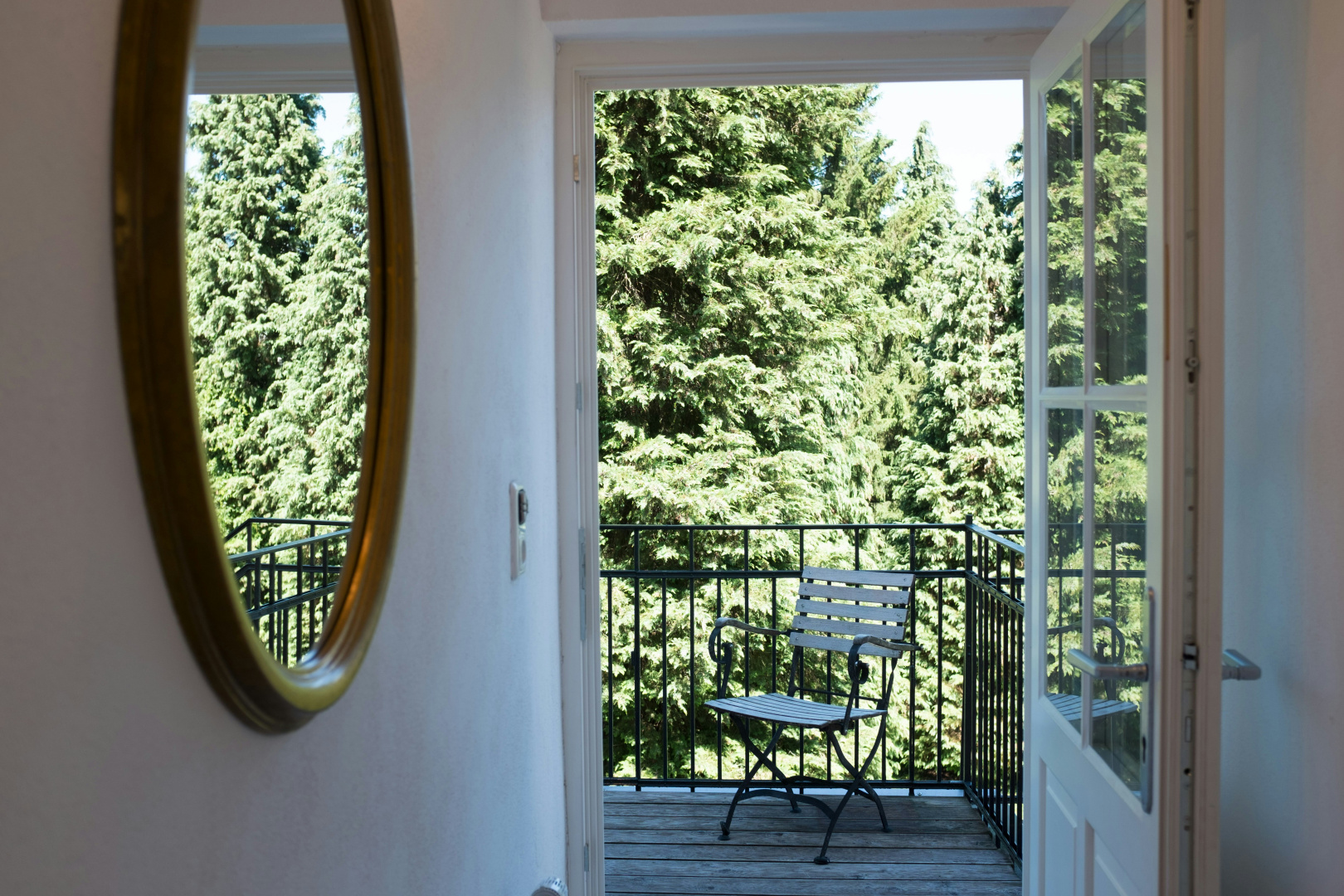 Photo - Boutiquehotel Amadeus