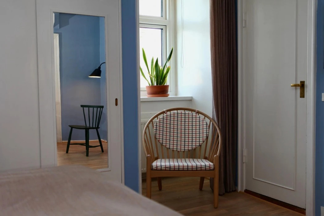 Foto - Hotel Alexandra