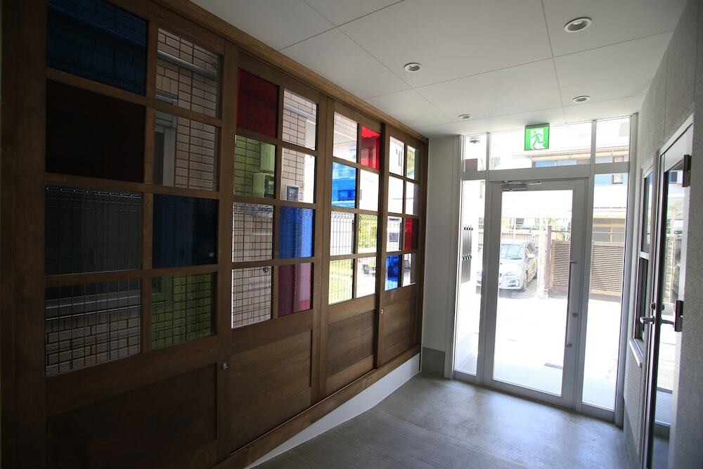 Foto - Numero Uno Tokyo