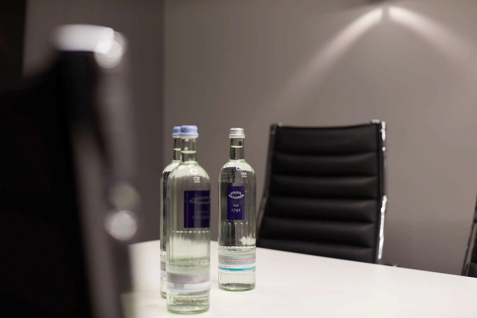 Photo - Hotel Mirabell by Maier Privathotels