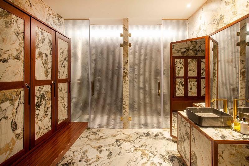 Foto - Wine & Books Porto Hotel - Small Luxury Hotels Of The World