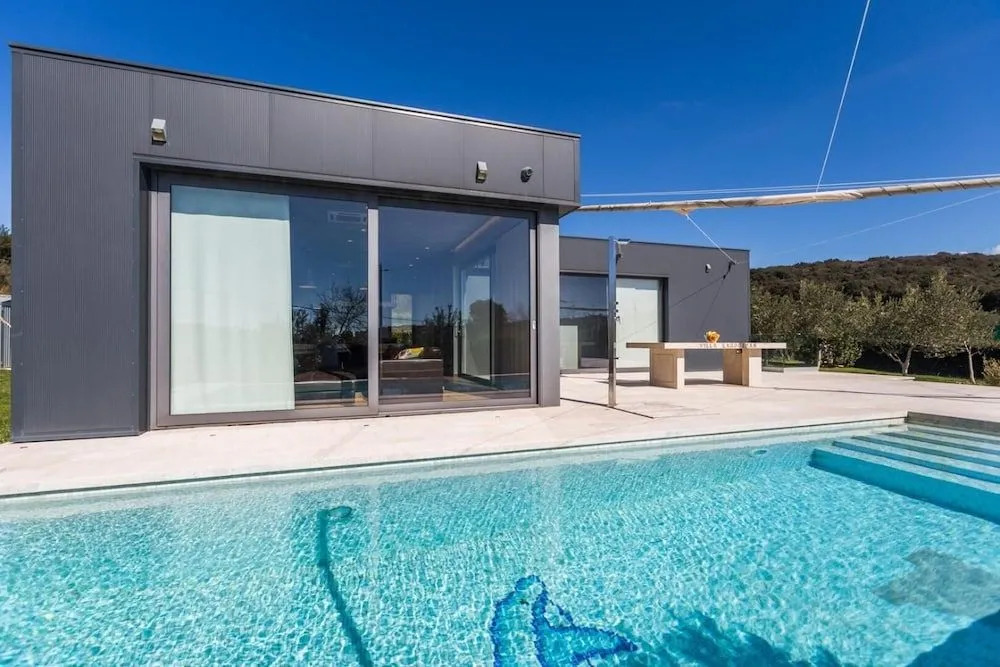 Foto - Rooms Villa Amfora Dubrovnik