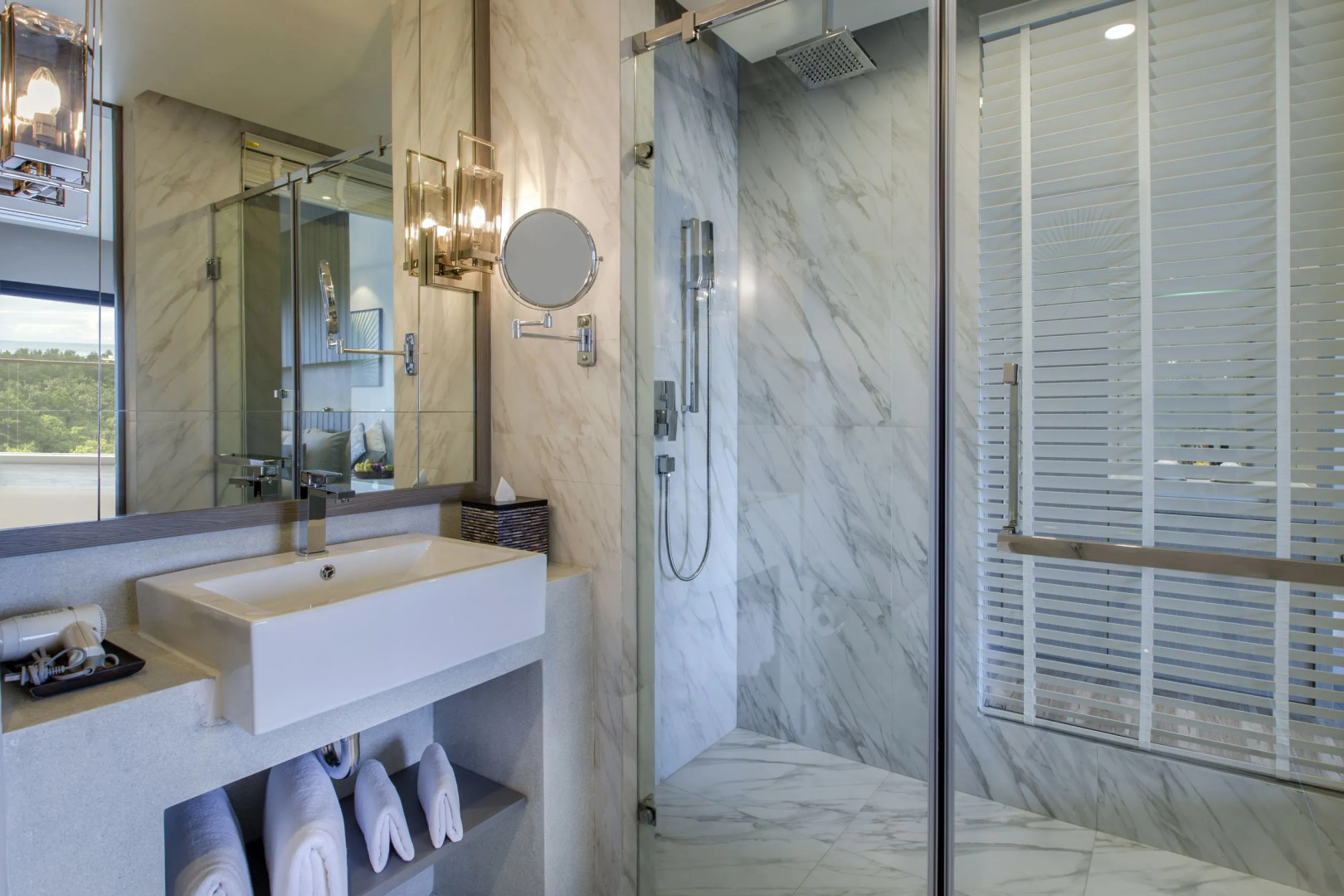 Photo - Hotel IKON Phuket - SHA Extra Plus