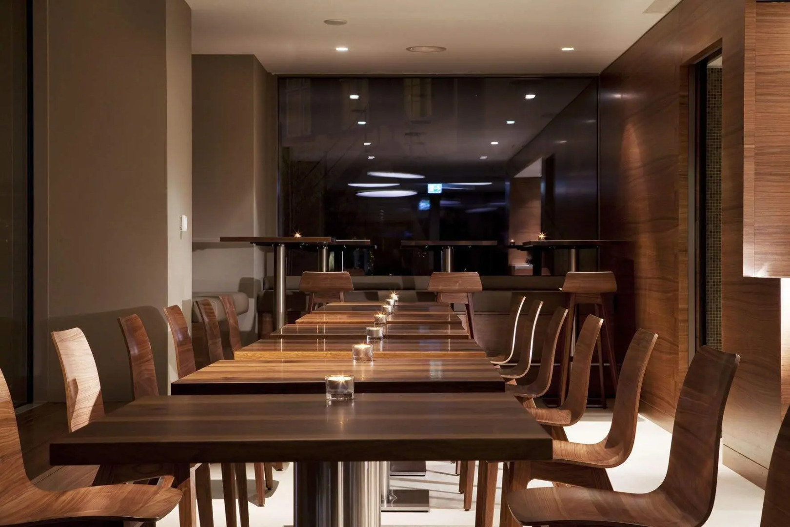 Foto - Hotel D - Basel - Boutique Hotel