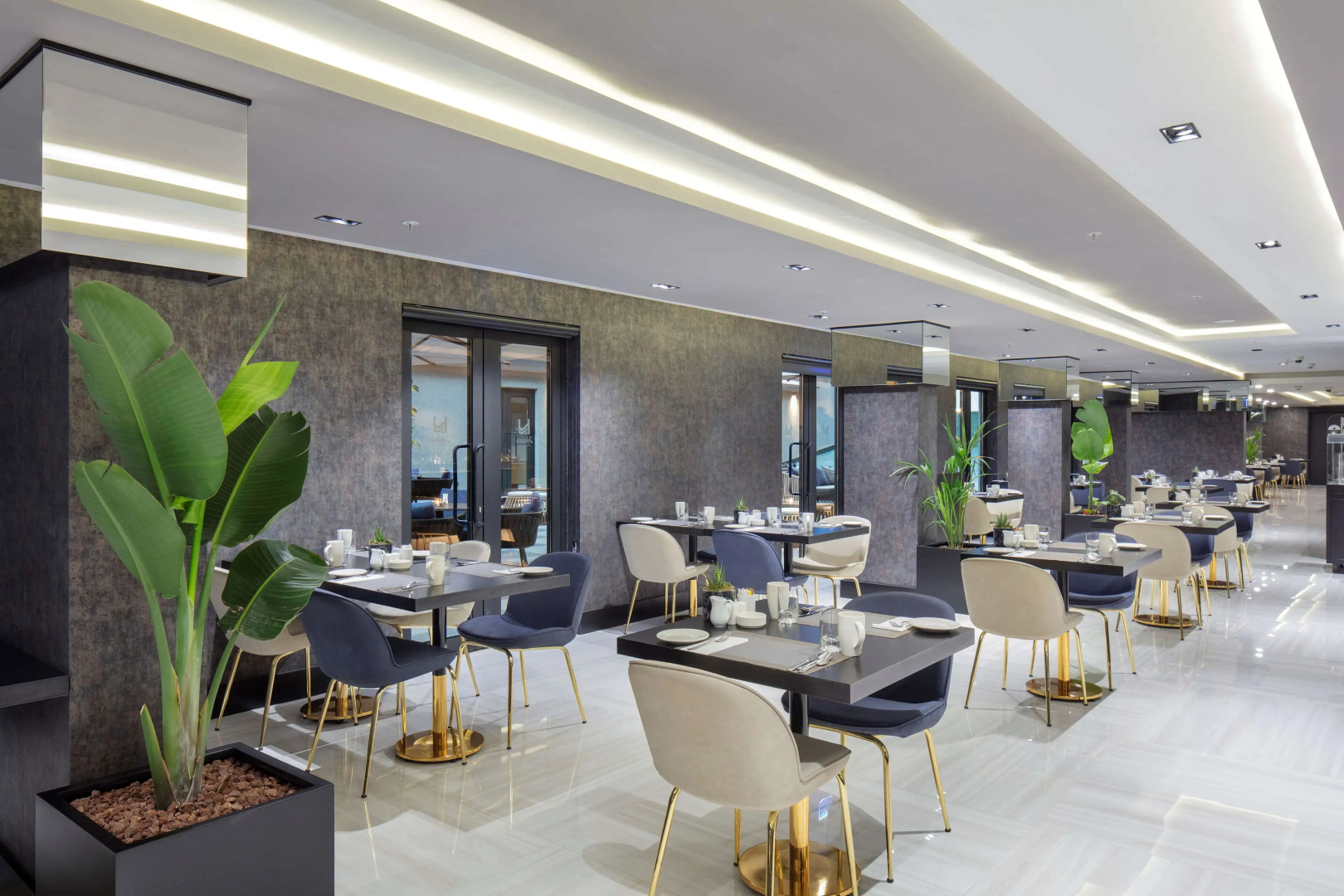 Photo - Radisson Hotel Izmir Aliaga