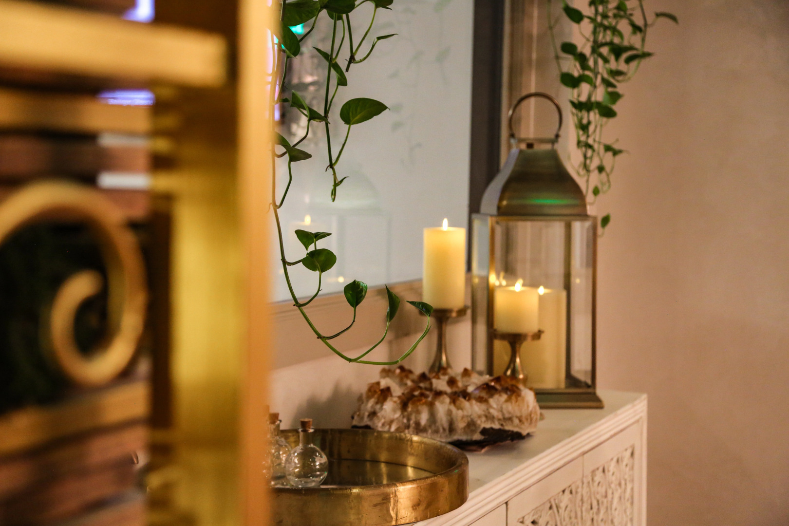 Photo - Hotel Victor South Beach