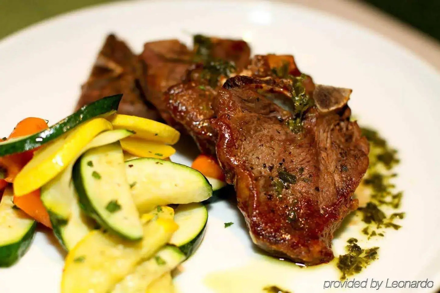 Photo - DoubleTree by Hilton Chicago O'Hare Airport-Rosemont