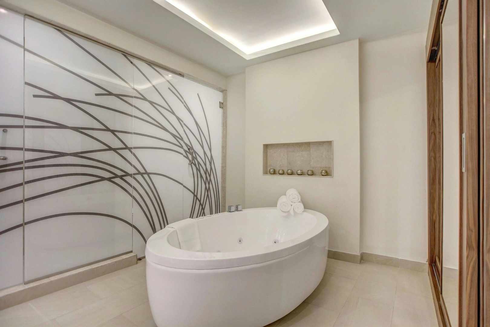 Photo - Royalton Hideaway Saint Lucia, An Autograph Collection All-Inclusive Resort - Adults Only