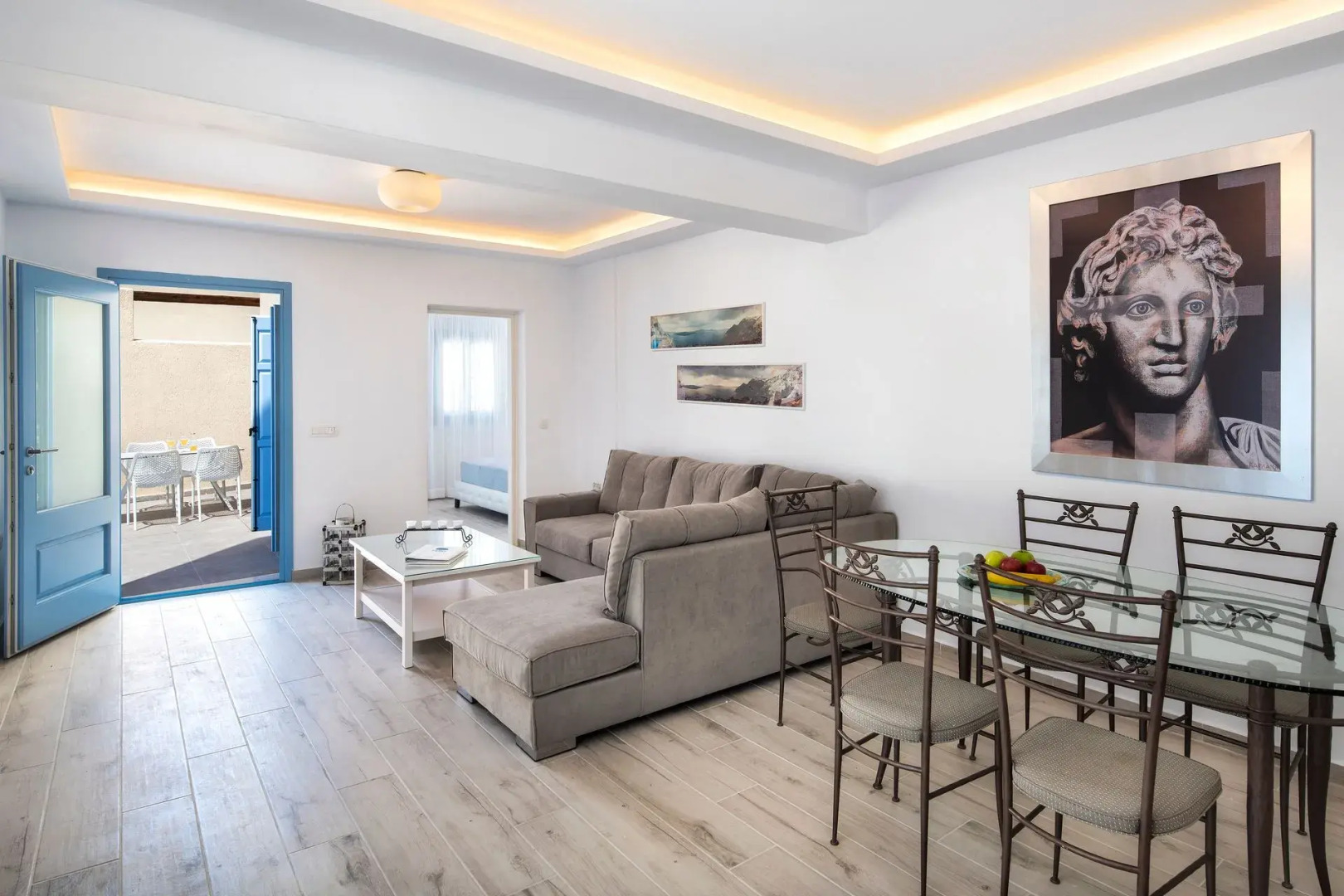 Photo - Sienna Eco Resort