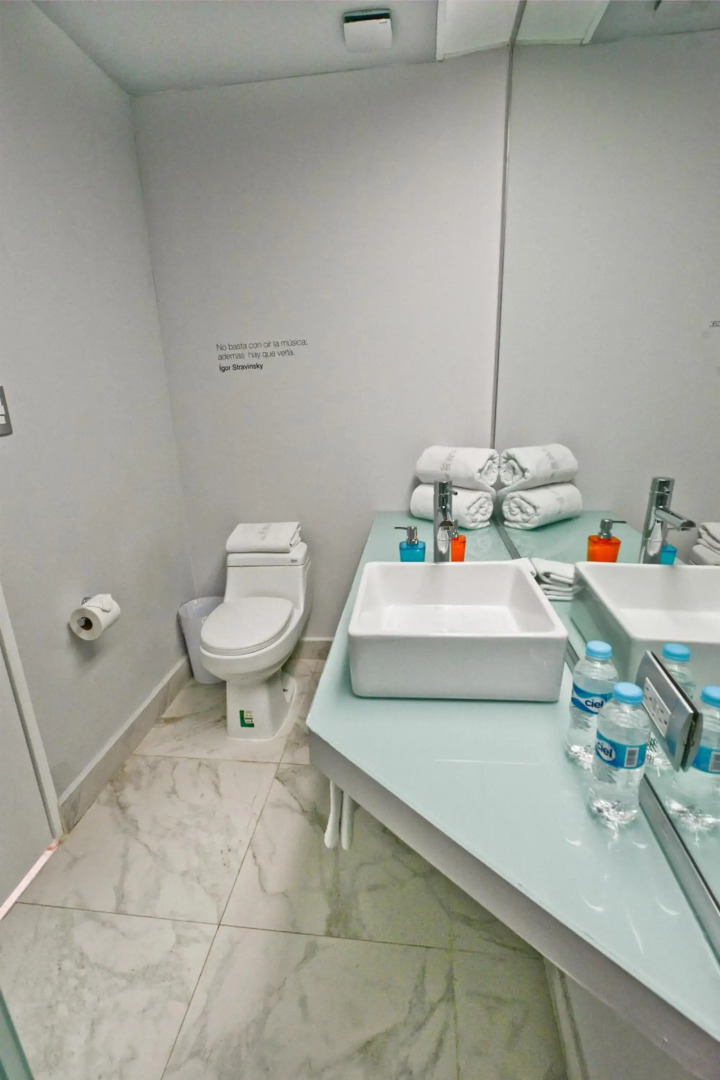 Foto - Hotel Andante