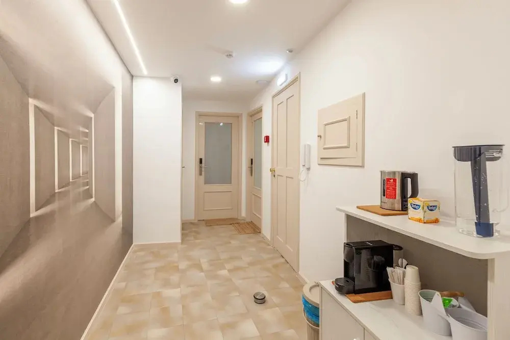 Foto - Rooms4you 1 in historic center of Braga