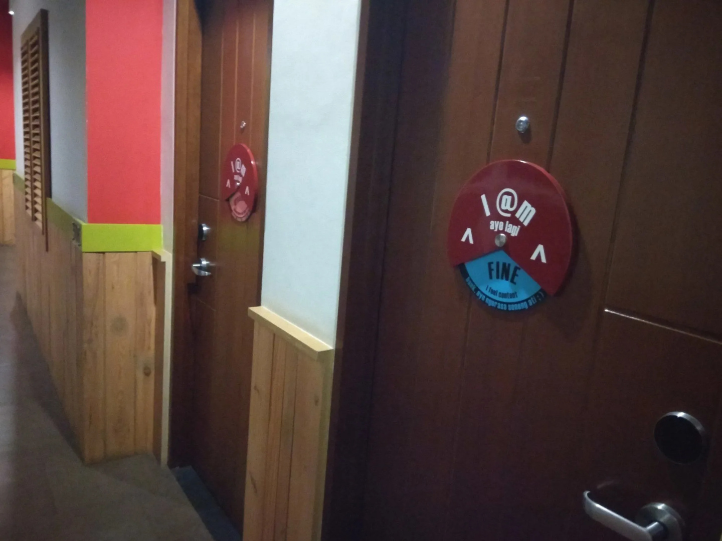 Photo - MaxoneHotels at Kramat
