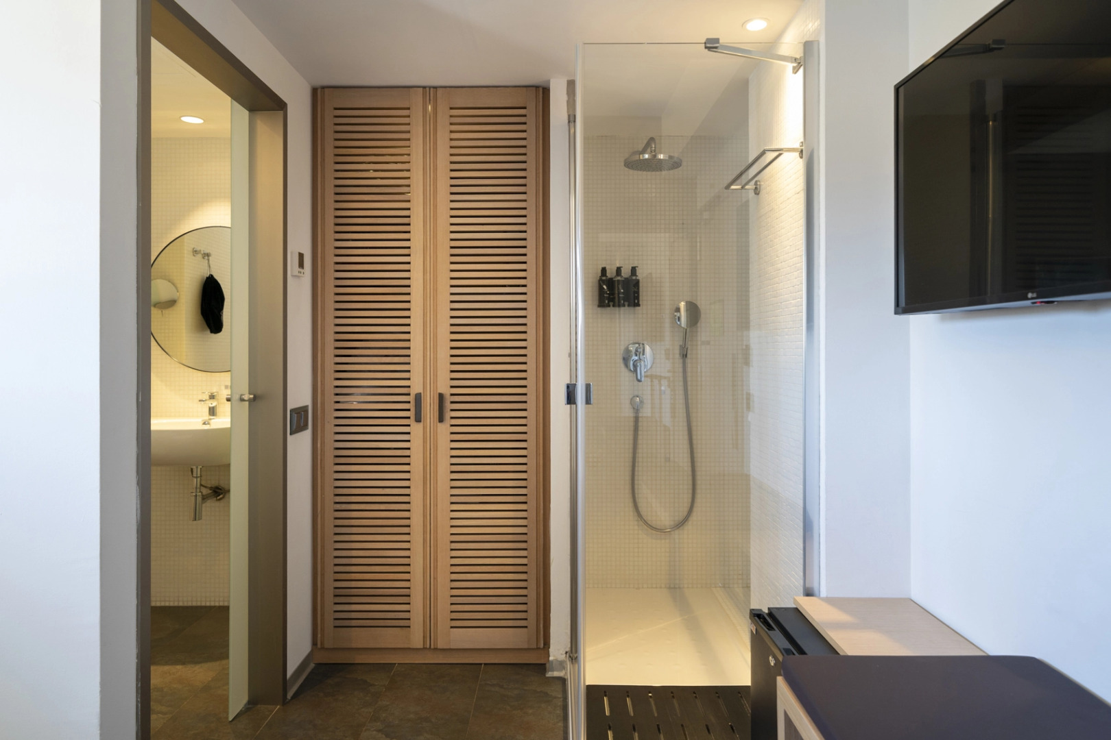 Foto - Ocean Drive Ibiza