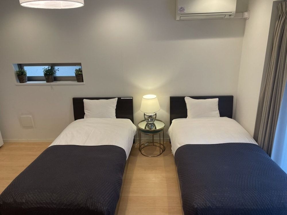 Foto - SALON Shibuya