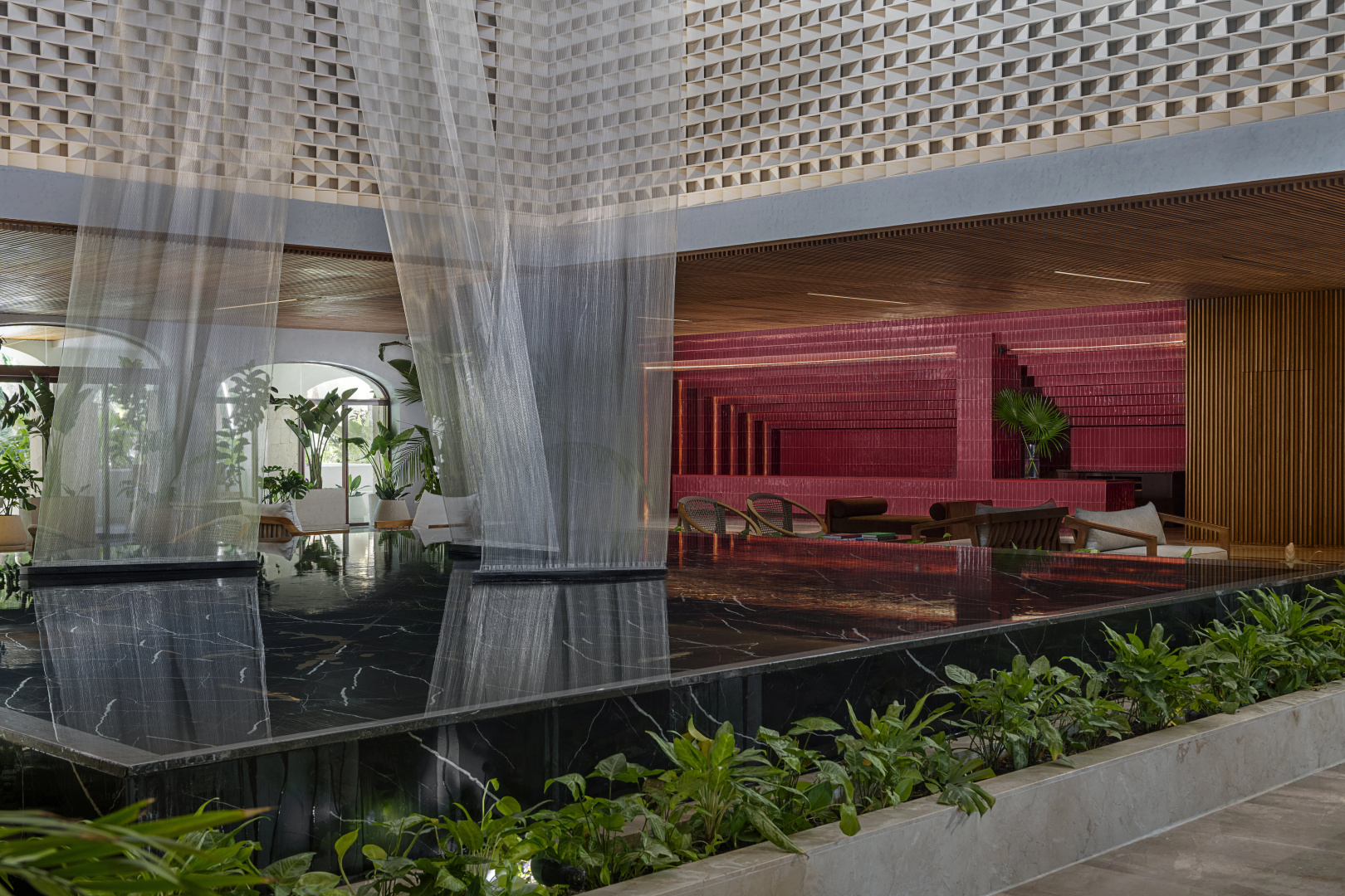 Photo - Hacienda Tres Rios Resort, Spa & Nature Park-All Inclusive