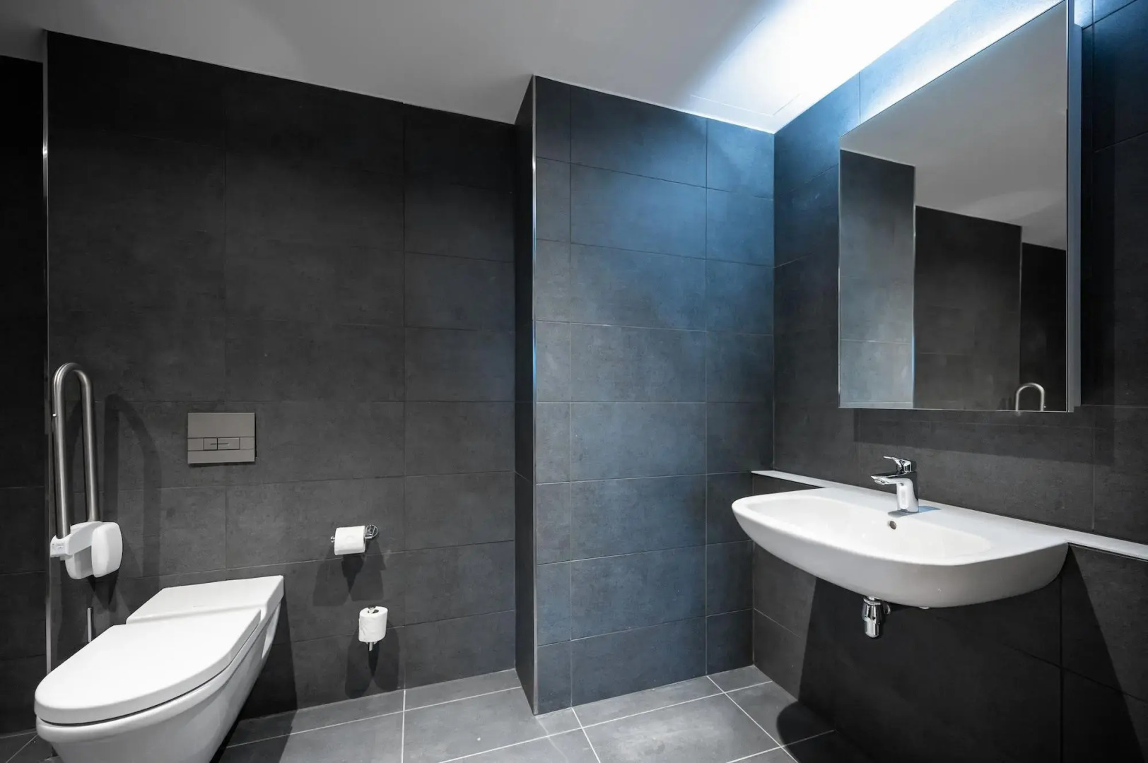 Photo - Staycity Aparthotels Paris La Defense