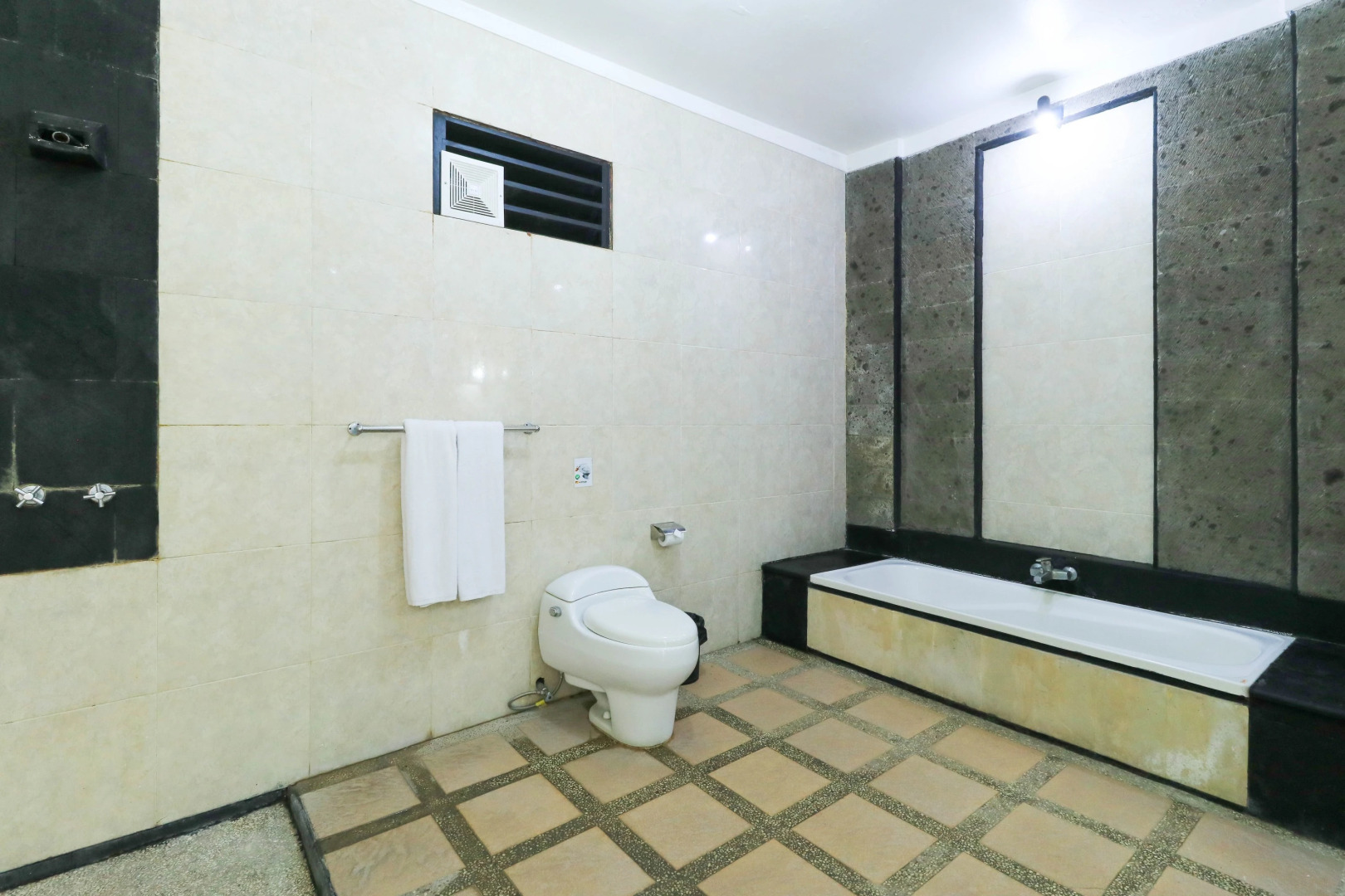 Photo - Bali Merita Villa