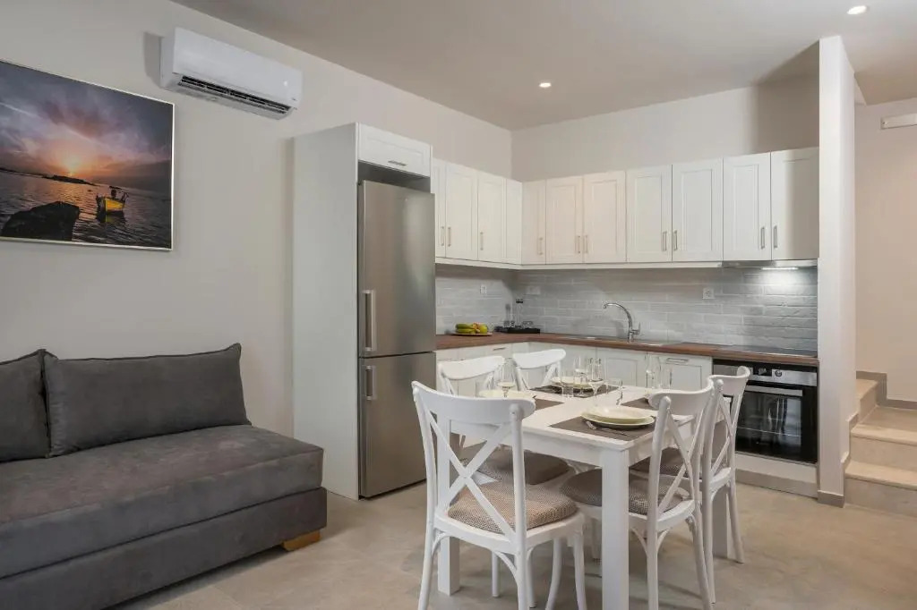 Foto - Spilia Village Hotel & Villas