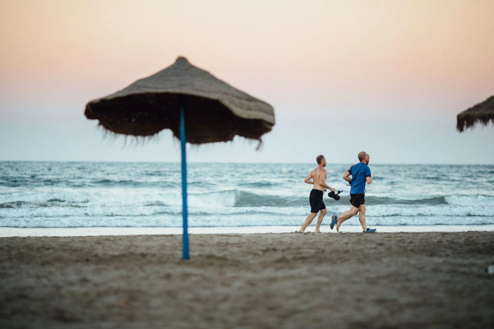 Foto - Rooms Ciencias