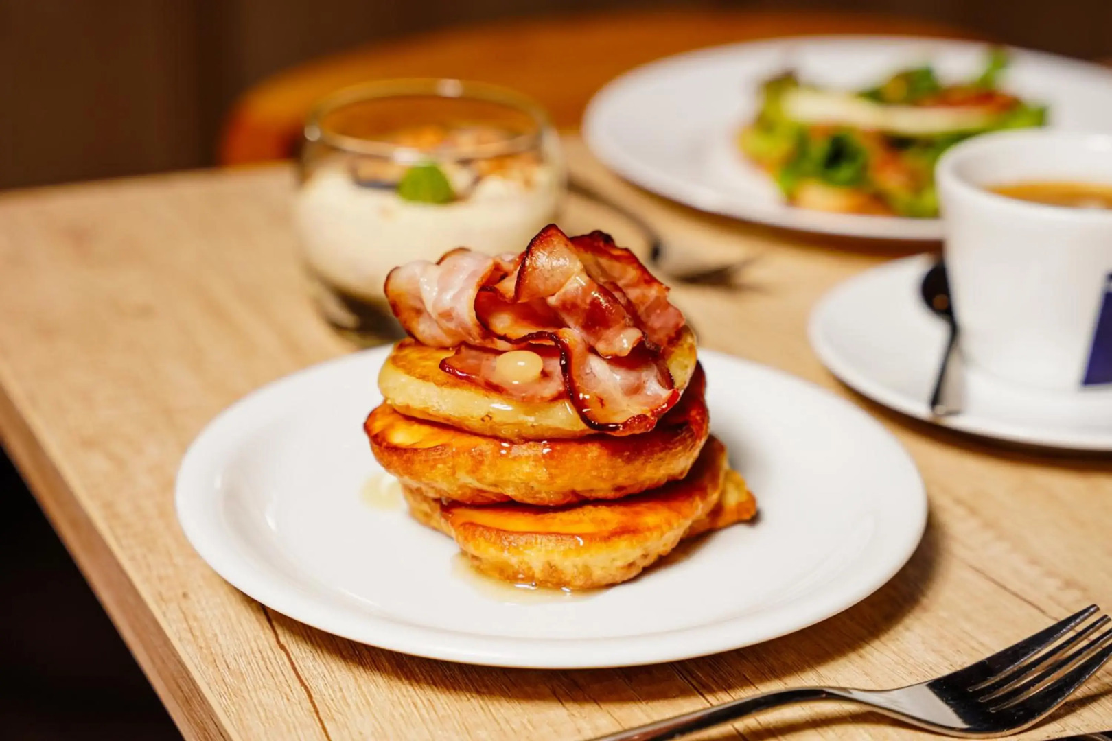 Photo - Loop Hotel Vilnius