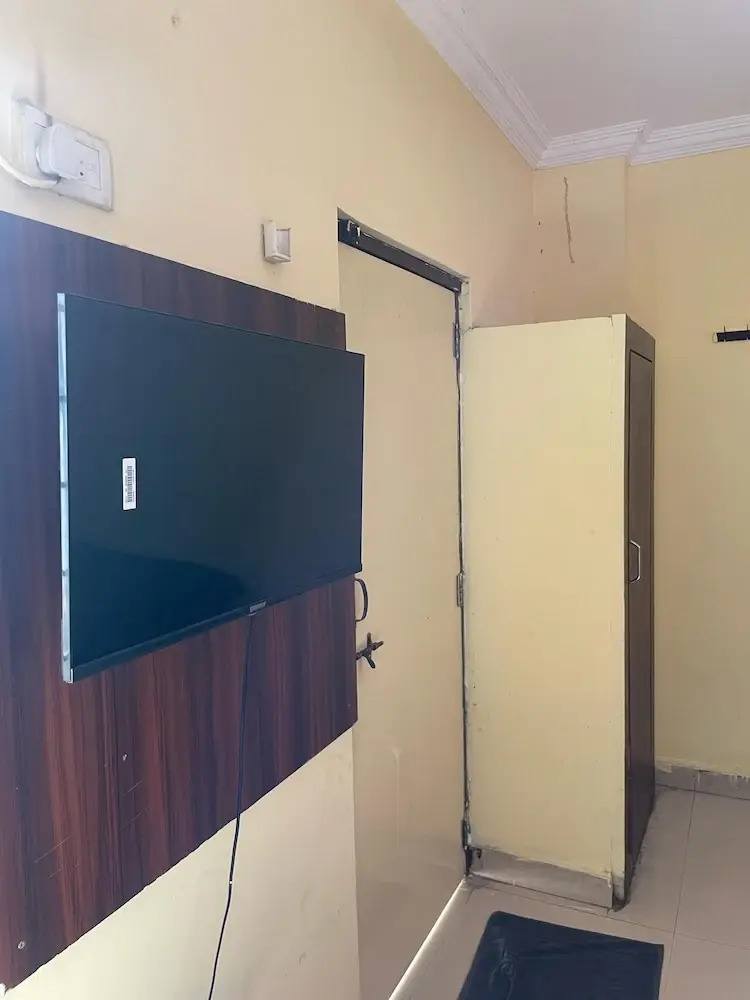 Foto - Nandini Guest House