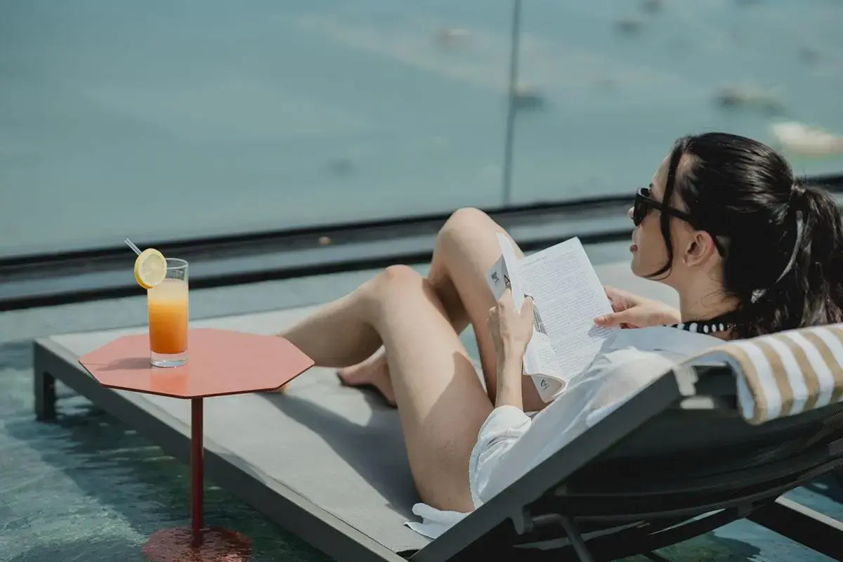 Foto - Hotel Gran Marquise